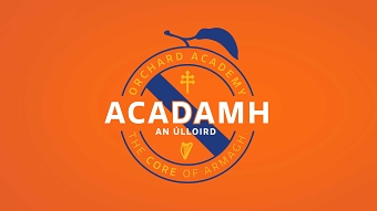 Orchard Academy