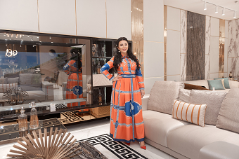 Joinery Service and Luxury Wardrobes in Dubai