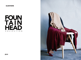 foutainhead