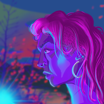 Digital Humans