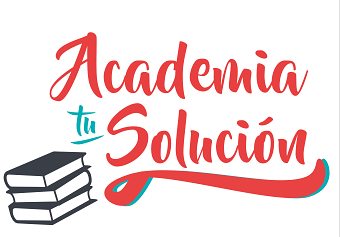 Academia Tu Solucion