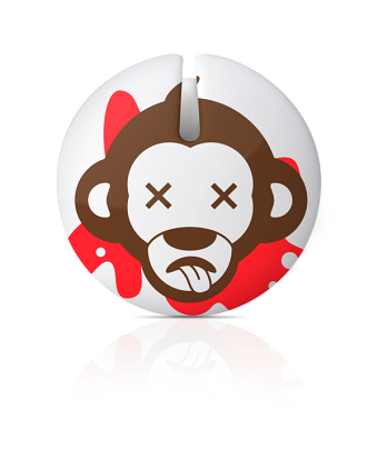 Magneat
