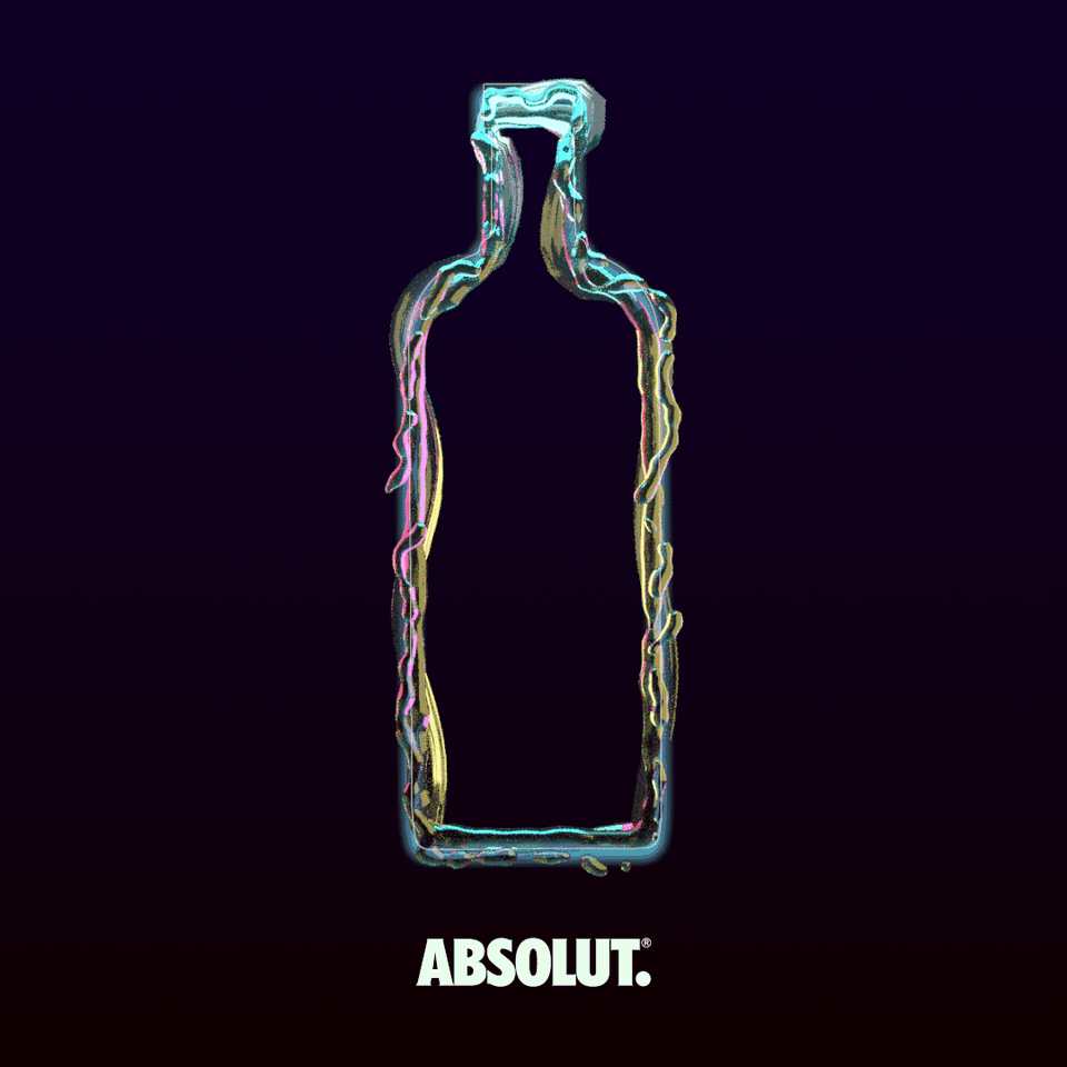 Absolut