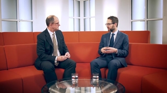Fidelity -. MoneyTalk -. Episode 10