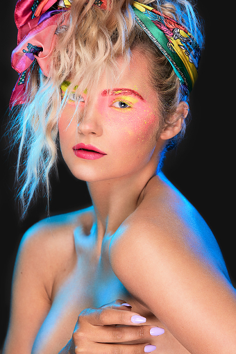 FADDY Magazine Publication - NE10