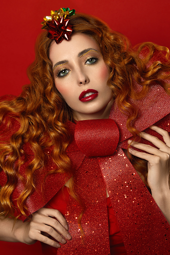 STYLECRUSE Magazine Publication