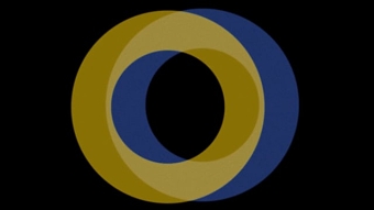 Orbital Reunion 2017 Teaser Animation