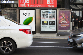 EarthDayPoster