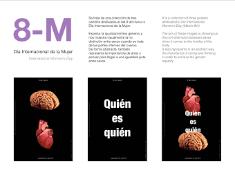 8M