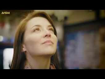Women of Artlist | An International Women's Day film ft. Currently Hannah