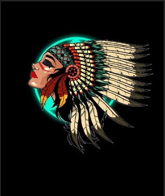 T-shirts Design clients