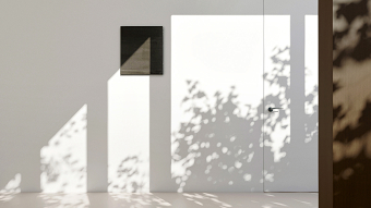 Yet another CG Inspiration @ Hans Verstuyft Architecten
