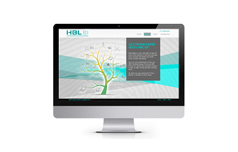 HBL