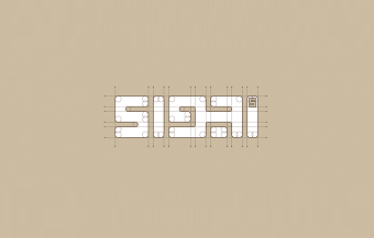 BRANDING