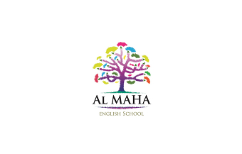 BRANDING