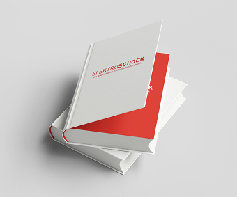 Redesign // Elektroschock