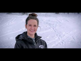 Workaseason Recruitment Video