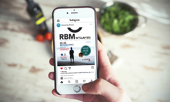 RBM Wellness Day 2019