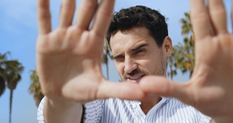 DP_Burton_Spring_TVC_20_Sec_Graded