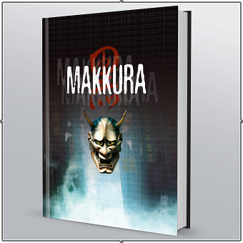 Makkura