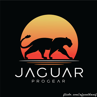 Jaguar proGear