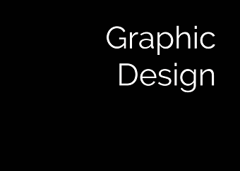 Graphic Design