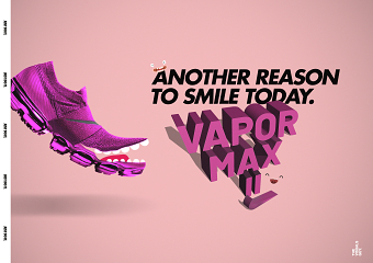 Smile Today
