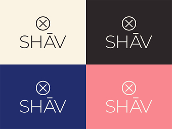 Logos