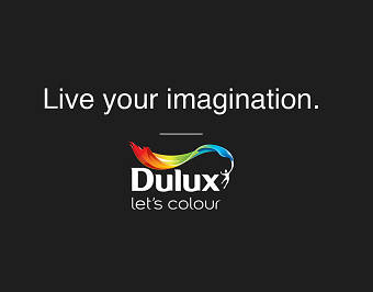 Live Your Imagination