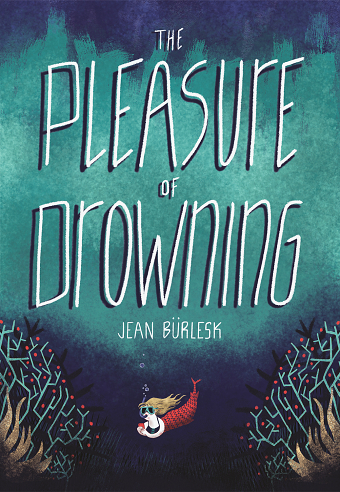 Picture book cover