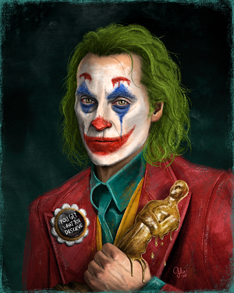 Joker