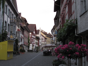 Travel Articles