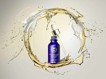 Neal's Yard Remedies