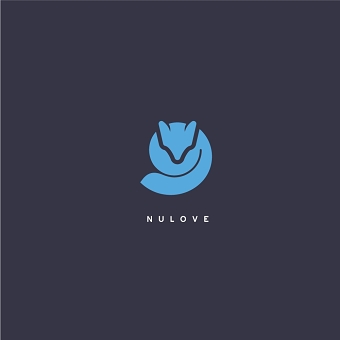 Logo Design Collection 1