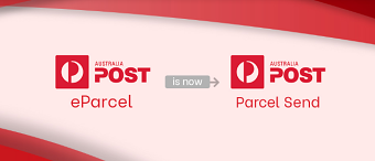 Australia Post Parcel Send For Magento 2