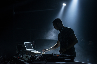 Popof - Quality Espacio