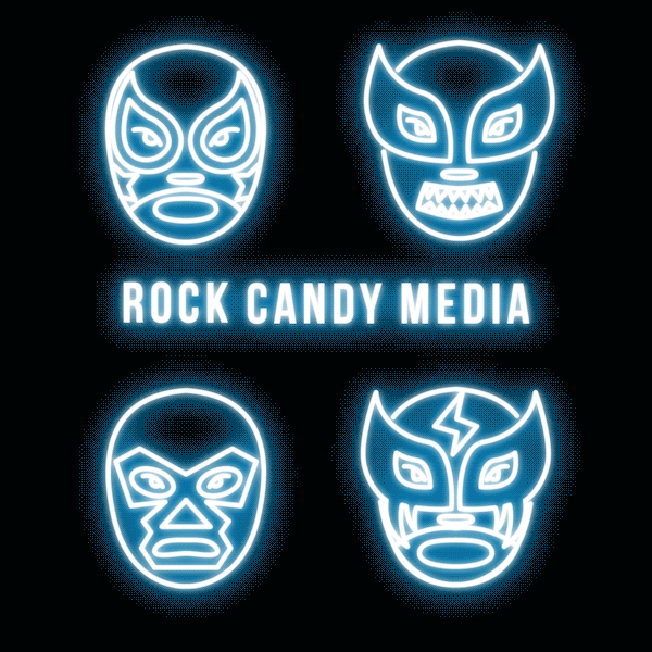 Unmask Your Ideal Audience