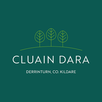 Cluain Dara