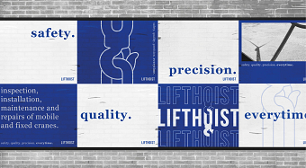 Lifthoist