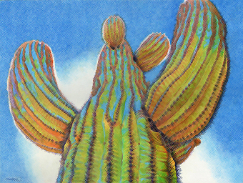 Cactus