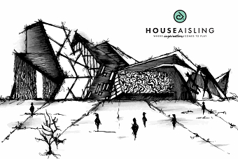 House Aisling