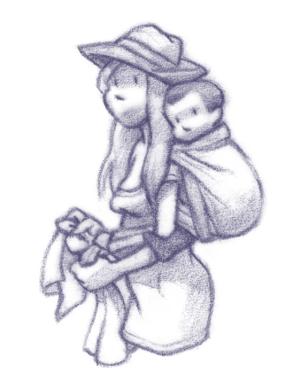 Parenting 1
