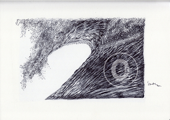 BALLPEN TIDES