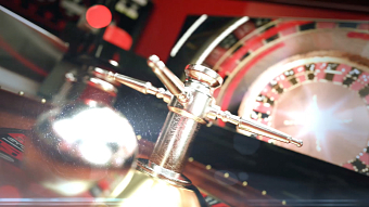 LADBROKES CASINO