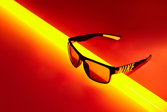 Nike Glasses
