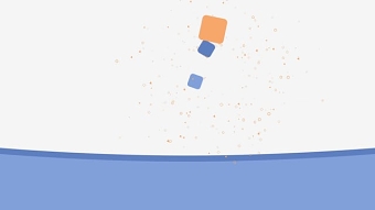 A few logo animations :)