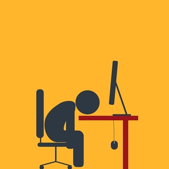 Monday