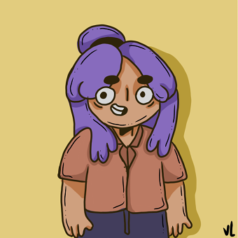 Character Design