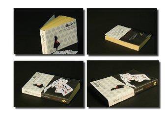 Richard Hegan Portfolio