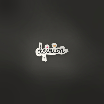 Logotype